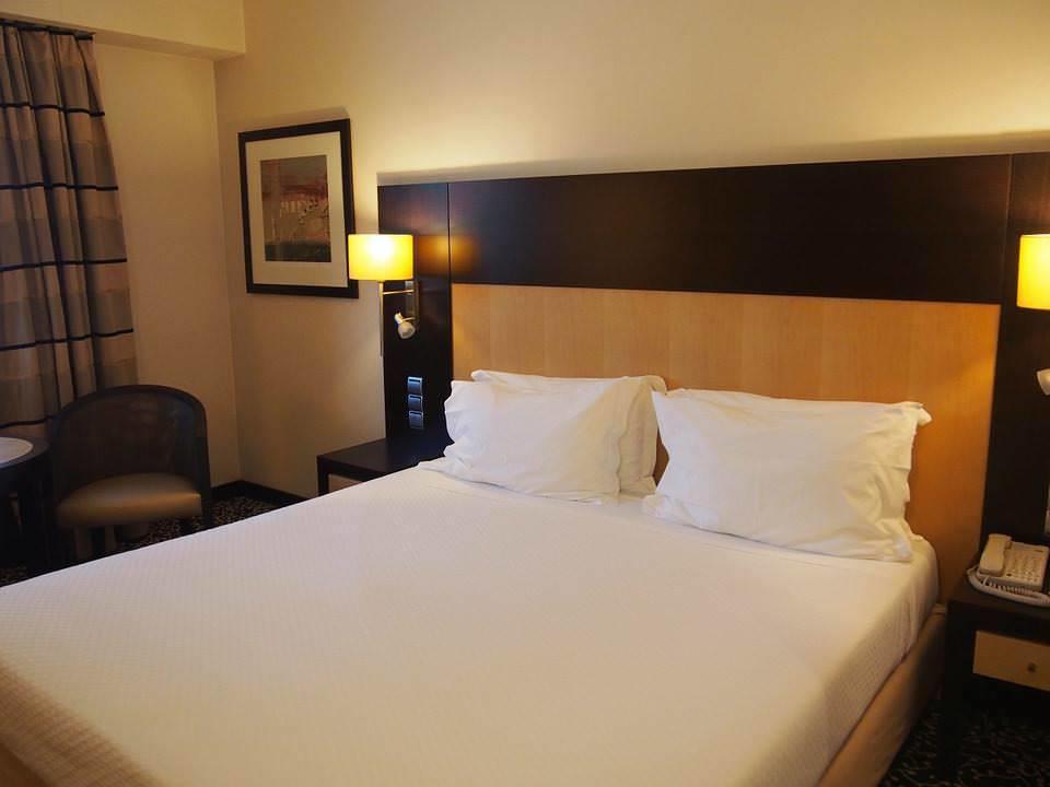 Tezpur Hotel Kaustav מראה חיצוני תמונה